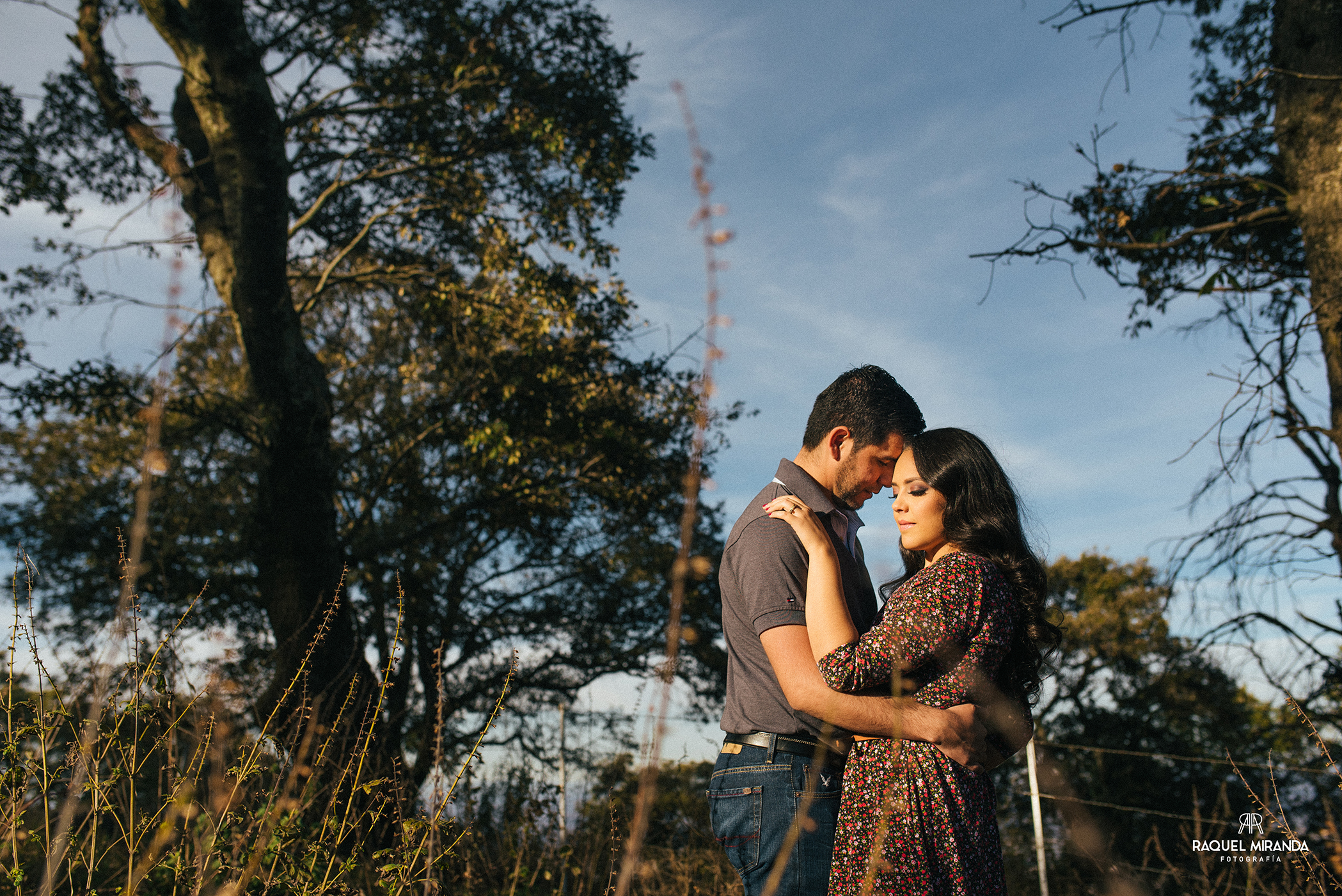 raquel miranda fotografia | sesión | kari&luis-1.jpg