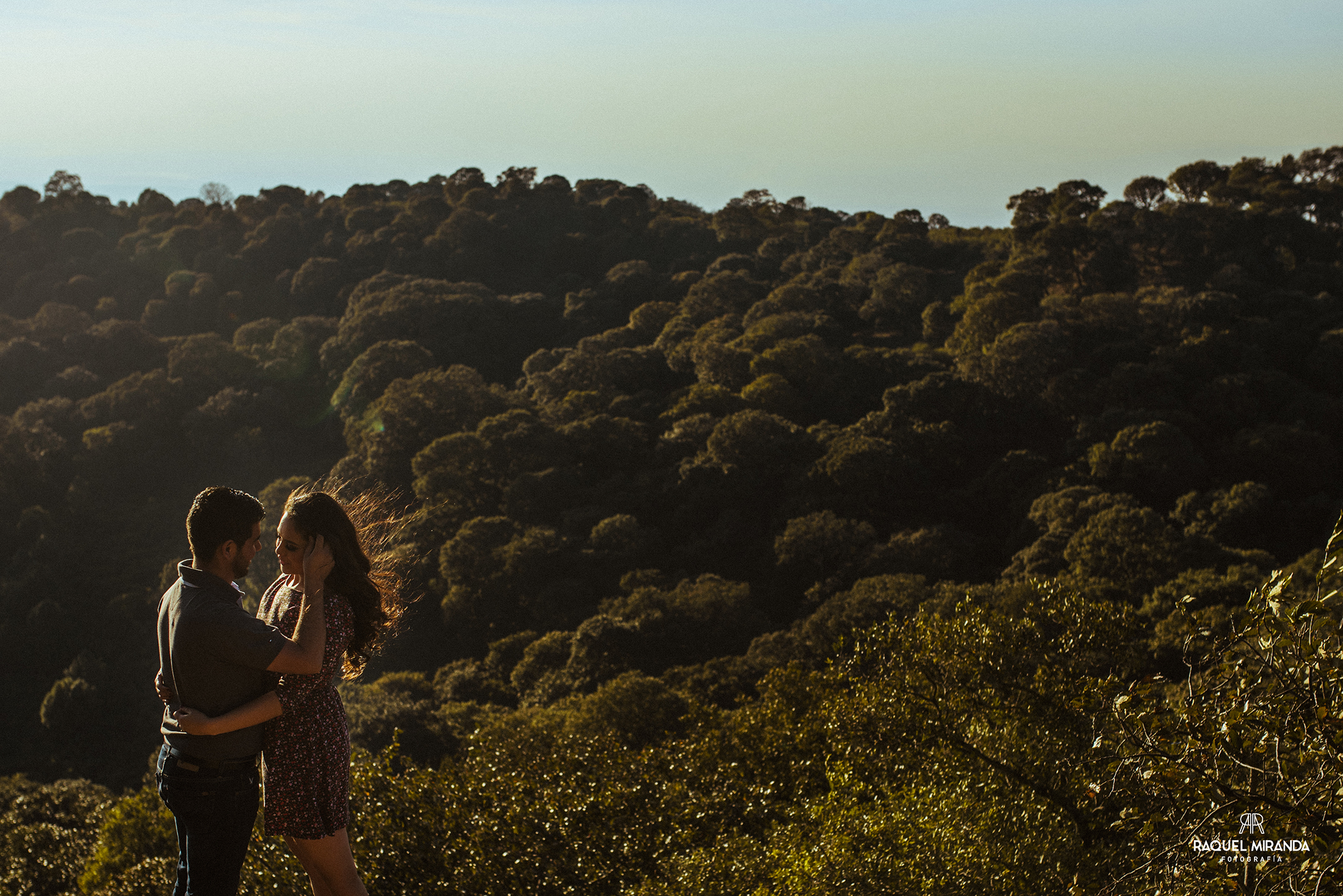 raquel miranda fotografia | sesión | kari&luis-11.jpg