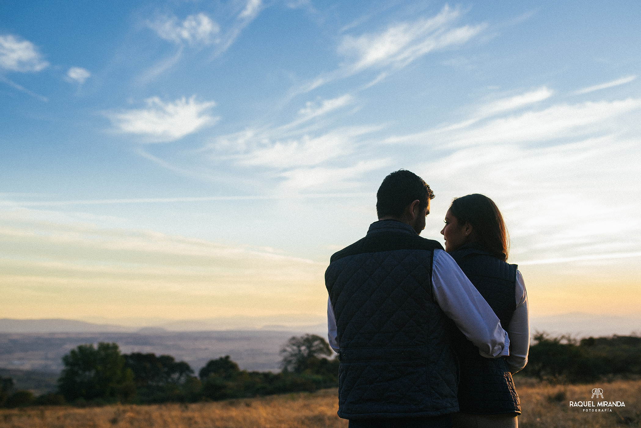 raquel miranda fotografia | sesión | kari&luis-12.jpg