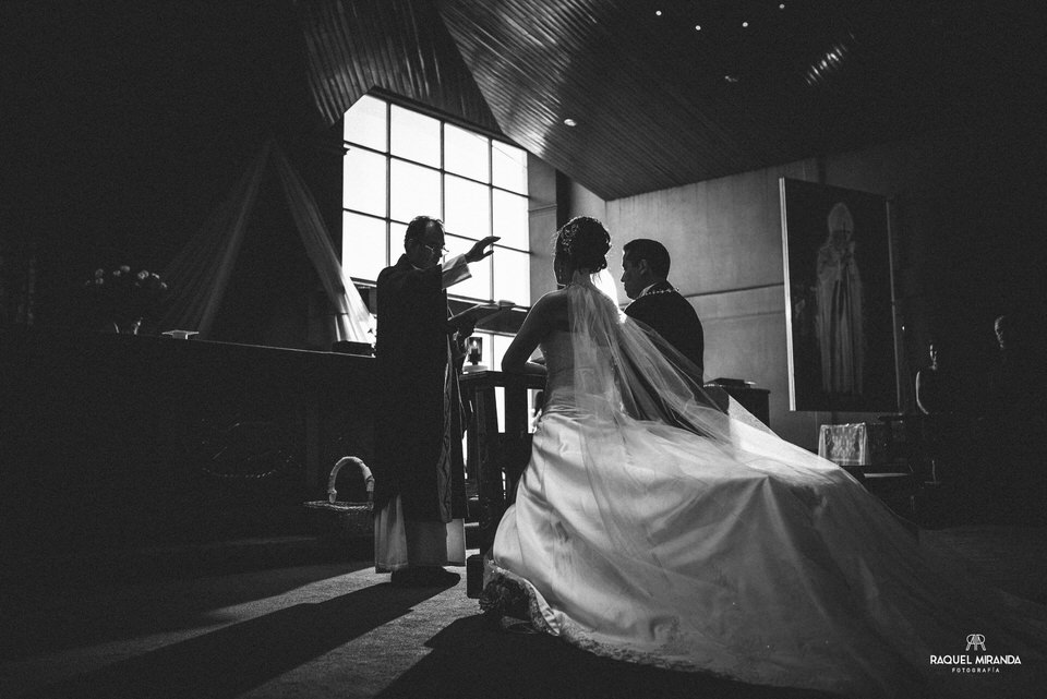 raquel miranda fotografia | boda | marce&arturo-17.jpg
