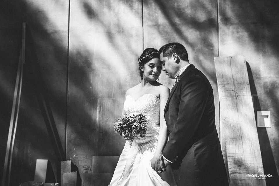 raquel miranda fotografia | boda | marce&arturo-20.jpg