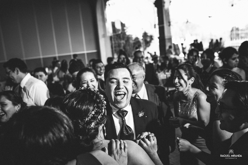 raquel miranda fotografia | boda | marce&arturo-21.jpg