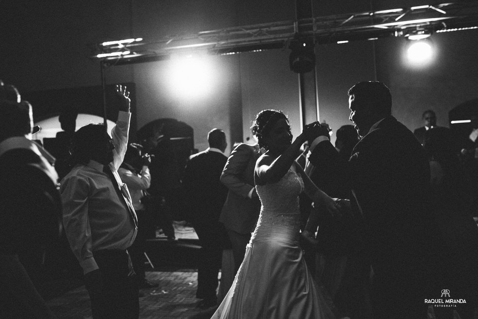 raquel miranda fotografia | boda | marce&arturo-27.jpg