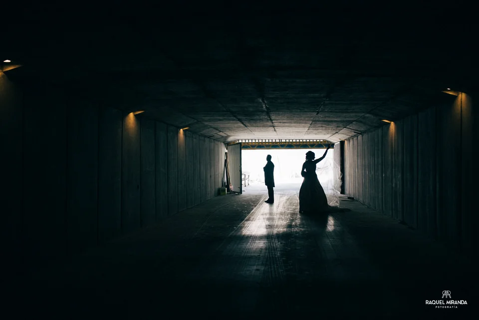 MARCE & ARTURO | BODA