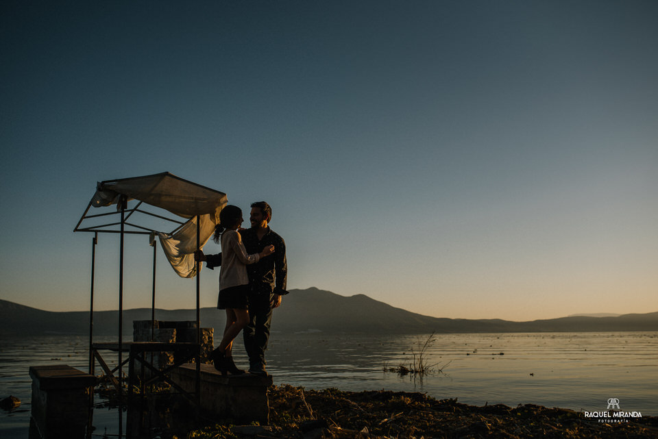 raquel miranda fotografia | sesión casual | barbara&alex-14.jpg