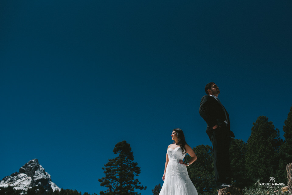 raquel miranda fotografía | trash the dress | chely&carlos-9.jpg