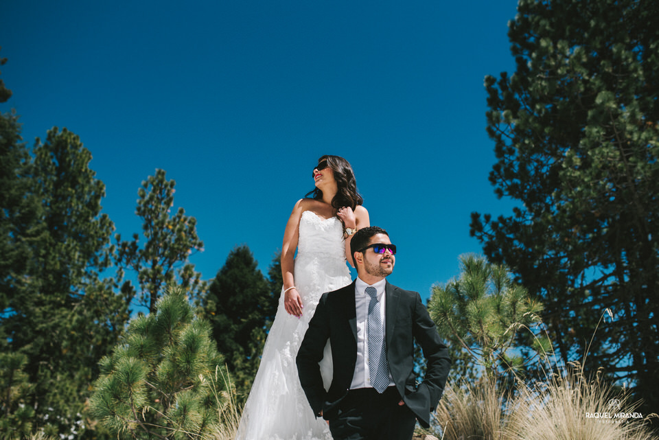 raquel miranda fotografía | trash the dress | chely&carlos-12.jpg