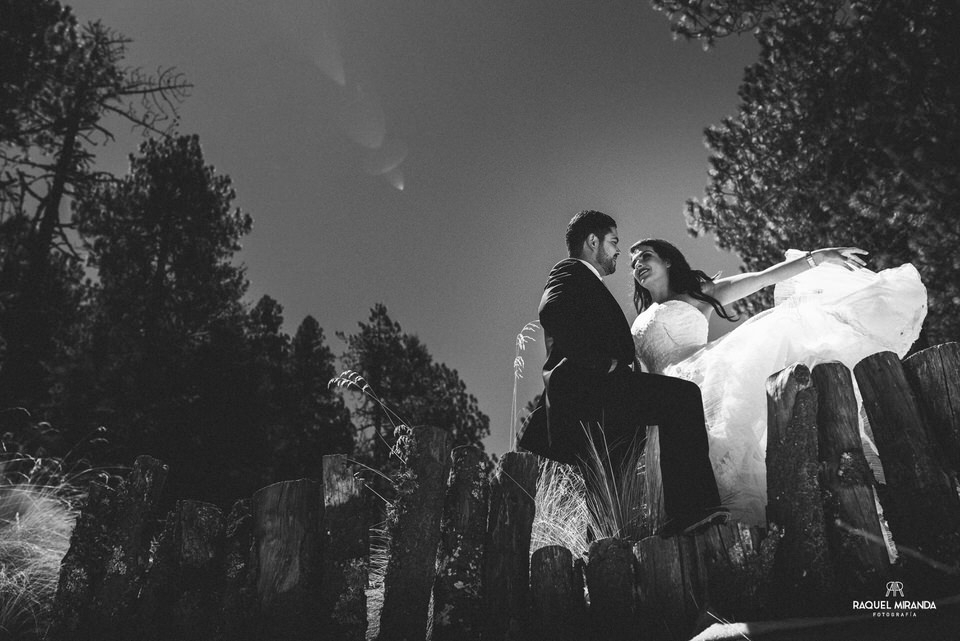 raquel miranda fotografía | trash the dress | chely&carlos-14.jpg