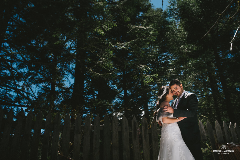 raquel miranda fotografía | trash the dress | chely&carlos-17.jpg