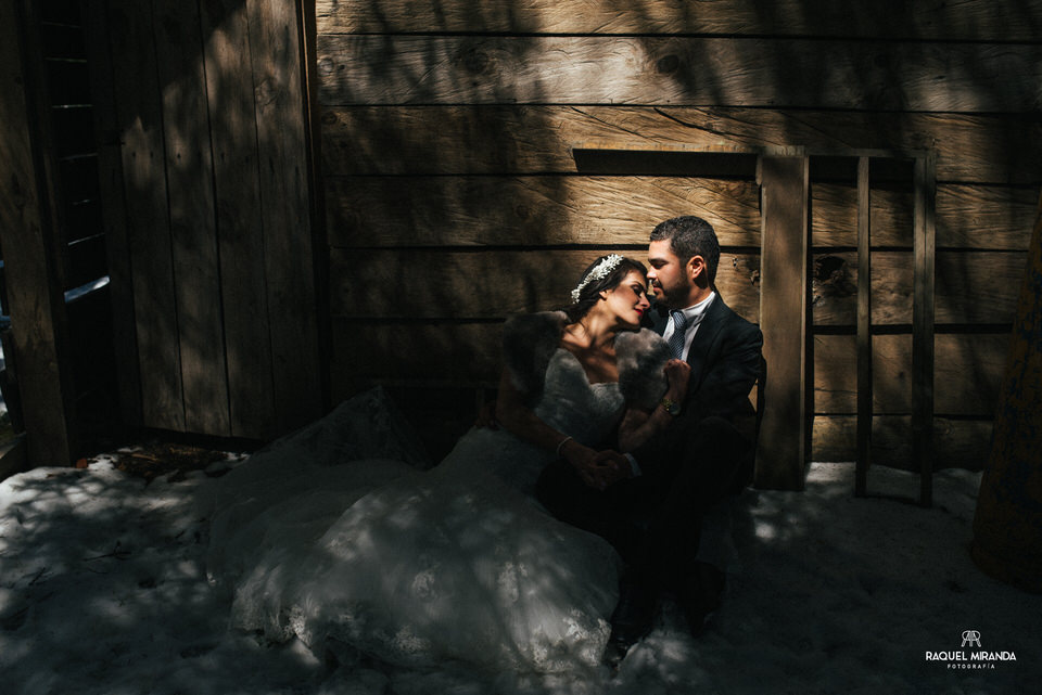 raquel miranda fotografía | trash the dress | chely&carlos-18.jpg