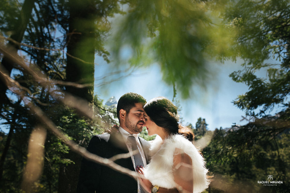 raquel miranda fotografía | trash the dress | chely&carlos-20.jpg