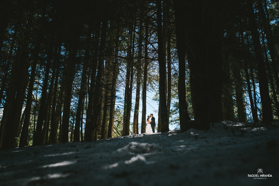 raquel miranda fotografía | trash the dress | chely&carlos-23.jpg