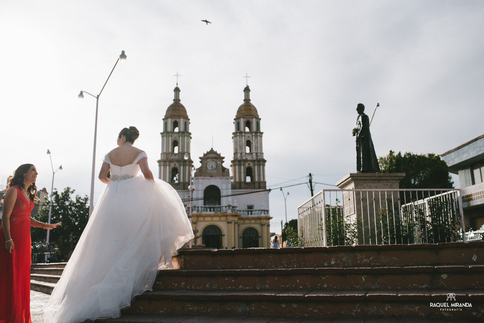 raquel miranda fotografia | sesión | diana&paco-15.jpg