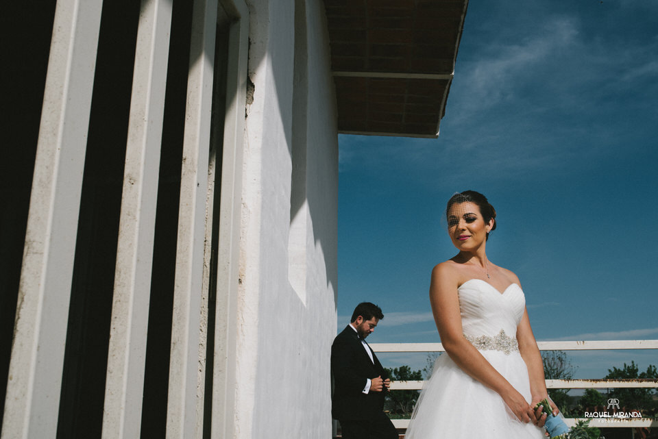 raquel miranda fotografia | sesión | diana&paco-14.jpg