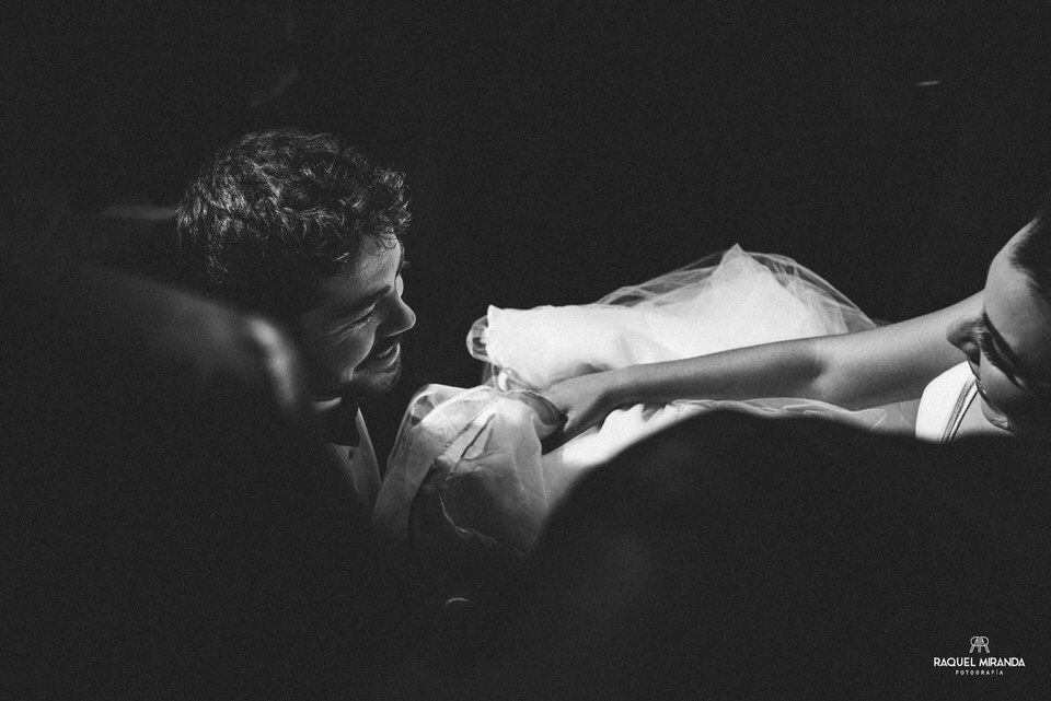 raquel miranda fotografia | sesión | diana&paco-34.jpg