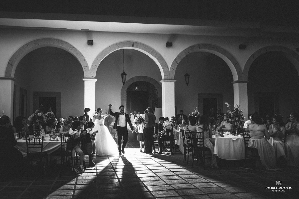 raquel miranda fotografia | sesión | diana&paco-35.jpg