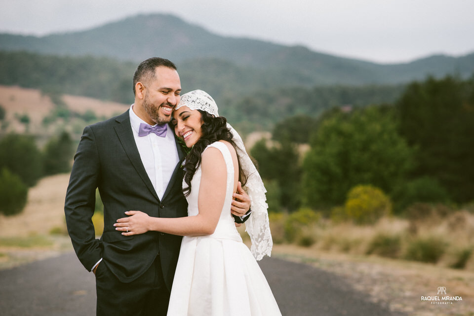 raquel miranda fotografia | boda | edith&aquiles-11.jpg