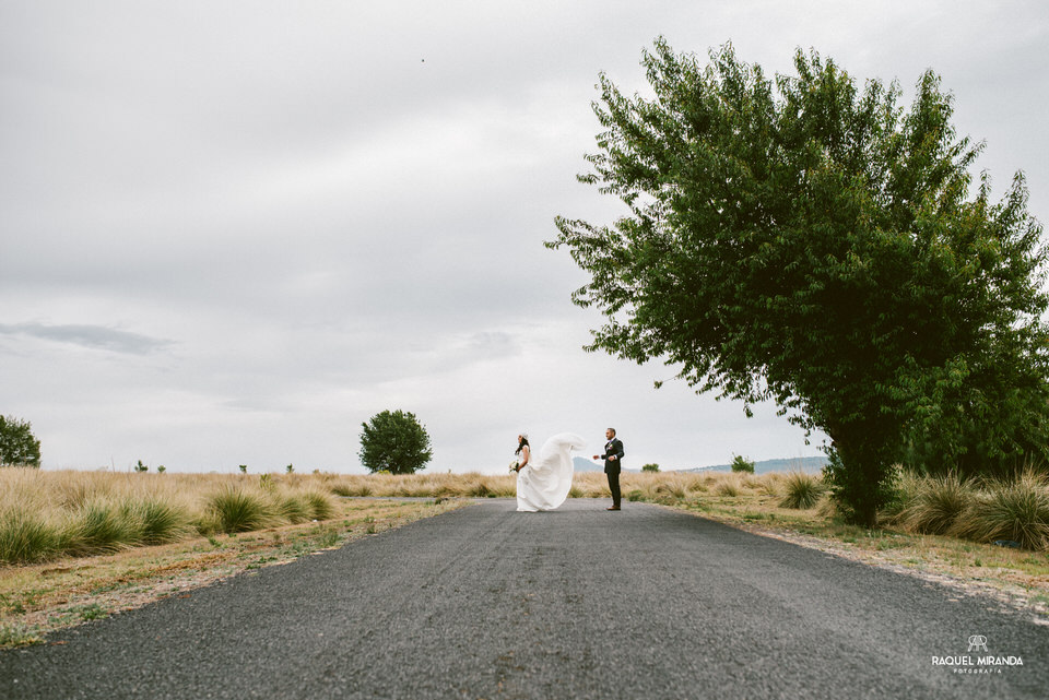 raquel miranda fotografia | boda | edith&aquiles-13.jpg