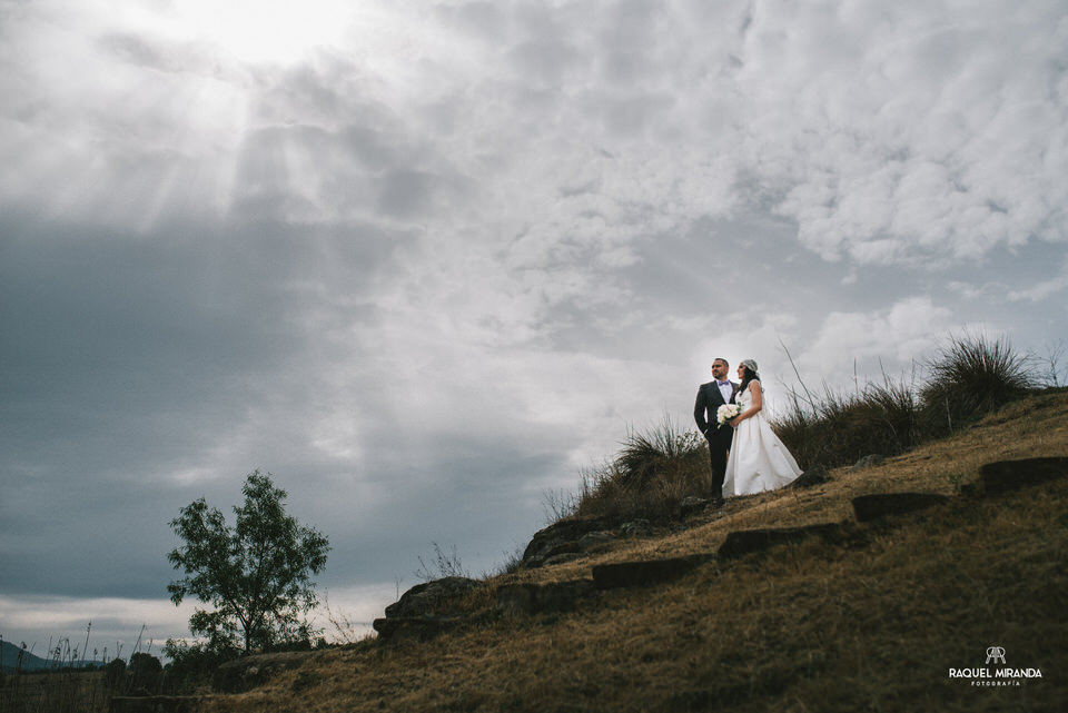 raquel miranda fotografia | boda | edith&aquiles-16.jpg