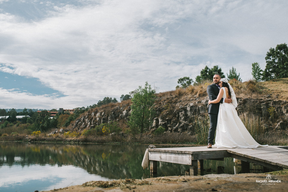 raquel miranda fotografia | boda | edith&aquiles-18.jpg