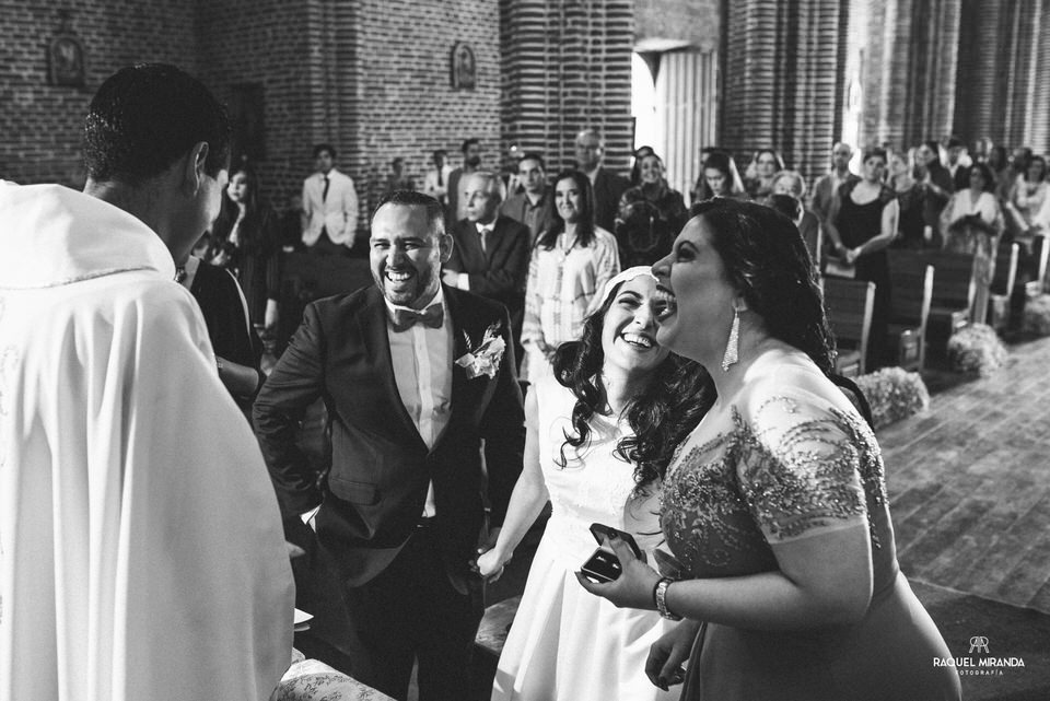 raquel miranda fotografia | boda | edith&aquiles-24.jpg