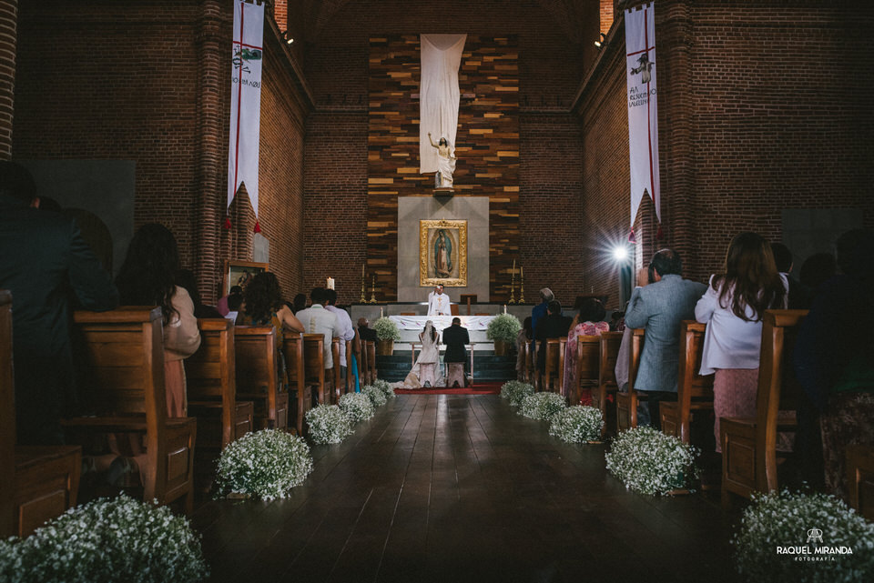 raquel miranda fotografia | boda | edith&aquiles-25.jpg