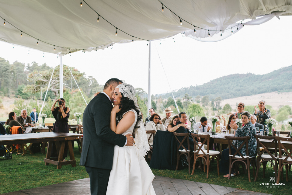 raquel miranda fotografia | boda | edith&aquiles-35.jpg