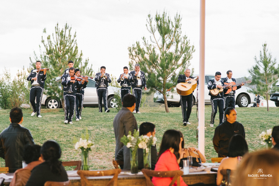 raquel miranda fotografia | boda | edith&aquiles-57.jpg