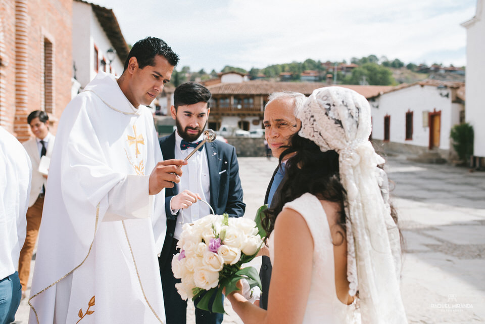 raquel miranda fotografia | boda | edith&aquiles-60.jpg