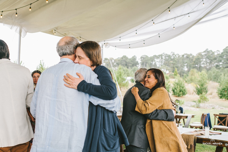 raquel miranda fotografia | boda | edith&aquiles-68.jpg