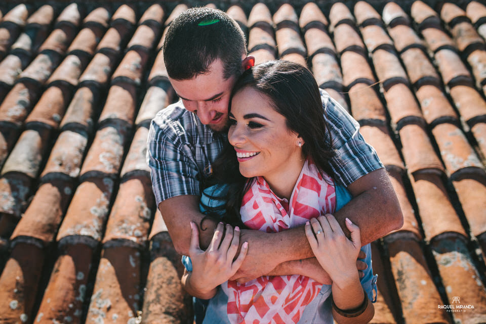 raquel miranda fotografia | sesión | iliana&fabian-3-1.jpg