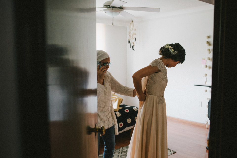 raquel miranda fotografía | boda | barbara&alex-6-1.jpg