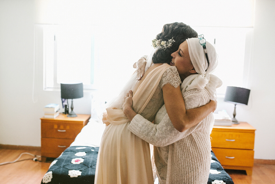 raquel miranda fotografía | boda | barbara&alex-15-1.jpg