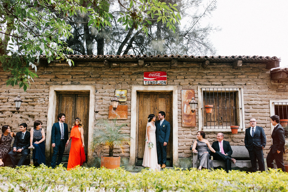 raquel miranda fotografía | boda | barbara&alex-29-1.jpg