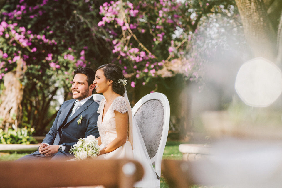 raquel miranda fotografía | boda | barbara&alex-36-1.jpg