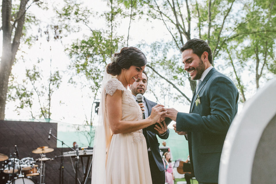 raquel miranda fotografía | boda | barbara&alex-43-1.jpg