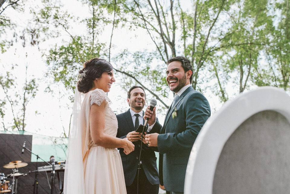 raquel miranda fotografía | boda | barbara&alex-44-1.jpg