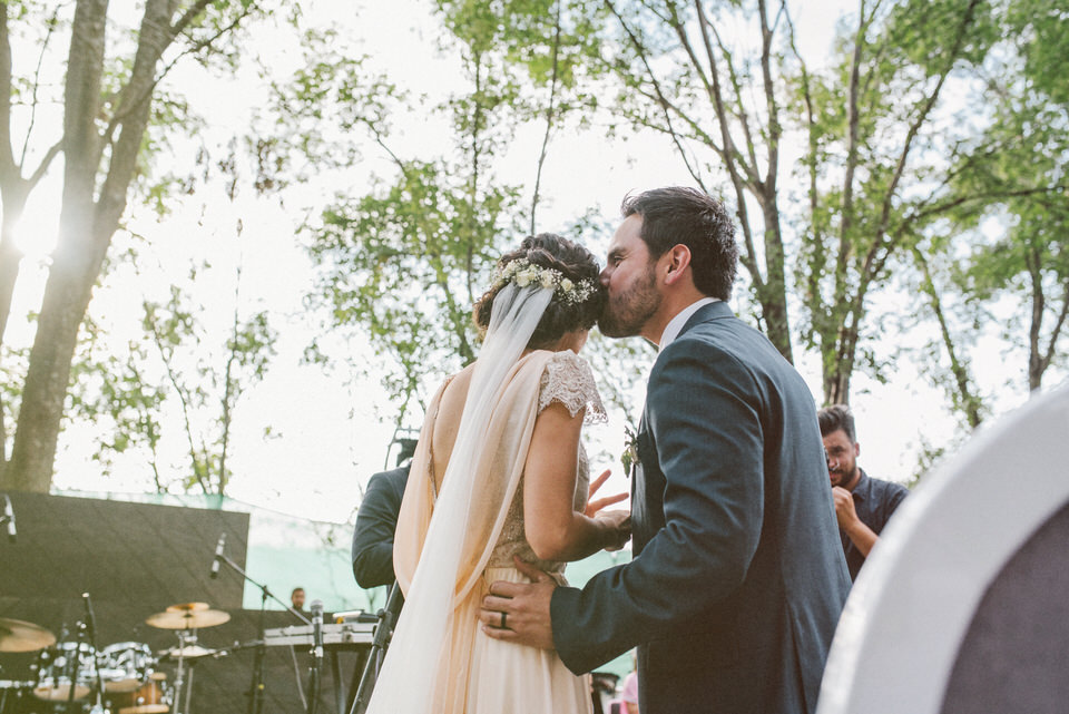 raquel miranda fotografía | boda | barbara&alex-45-1.jpg