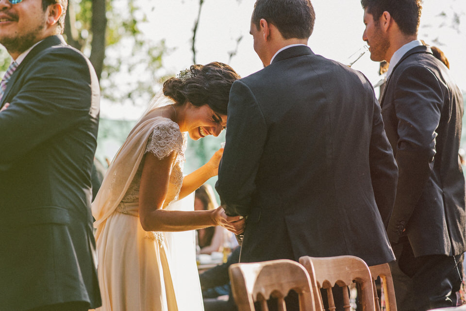 raquel miranda fotografía | boda | barbara&alex-48-1.jpg