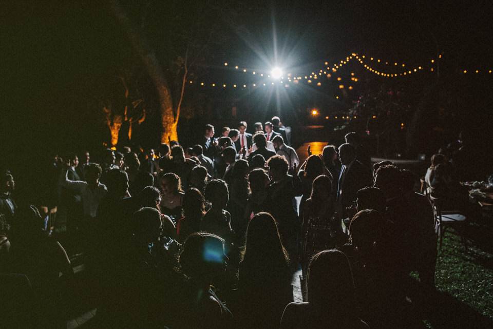 raquel miranda fotografía | boda | barbara&alex-88-1.jpg