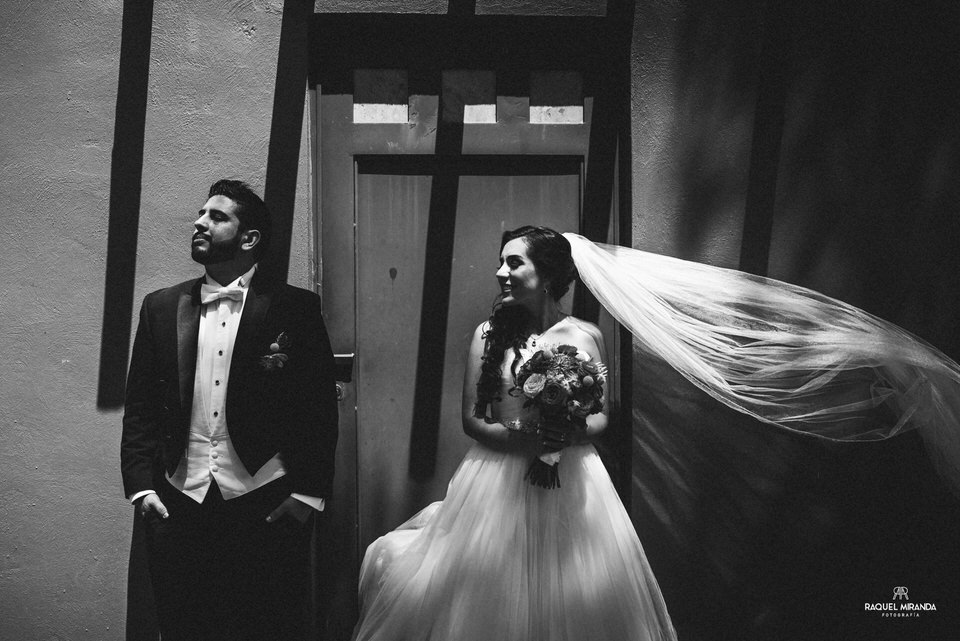 raqwuel miranda fotografia | boda | andrea&rafa-19.jpg