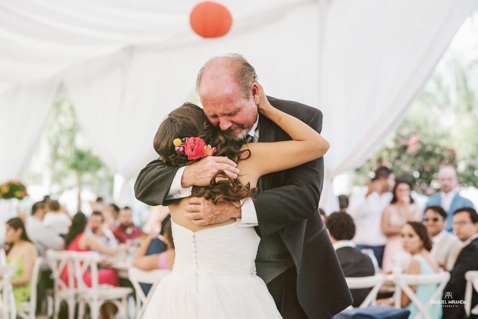 raqwuel miranda fotografia | boda | andrea&rafa-26.jpg