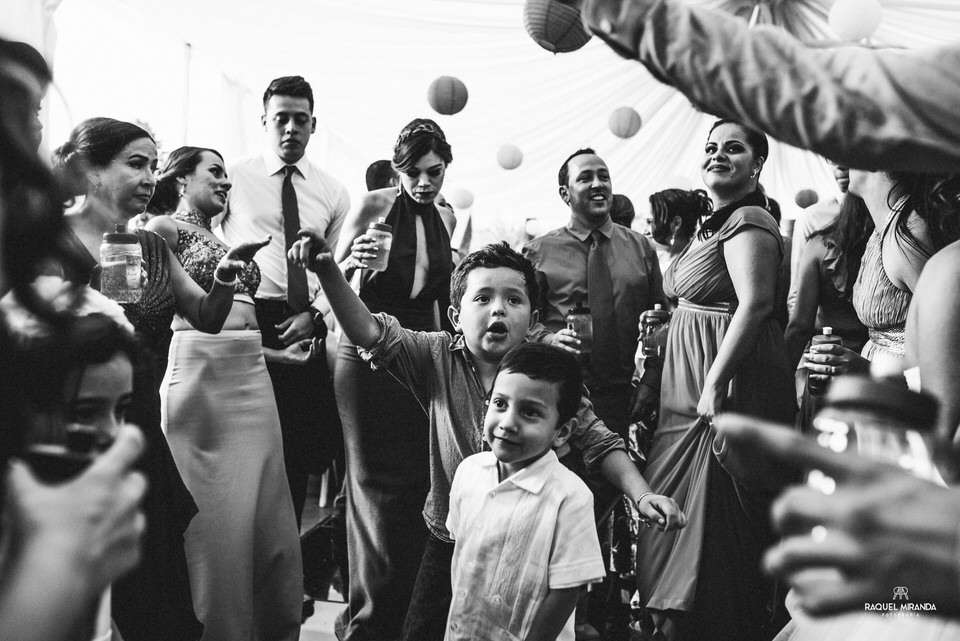 raqwuel miranda fotografia | boda | andrea&rafa-35.jpg