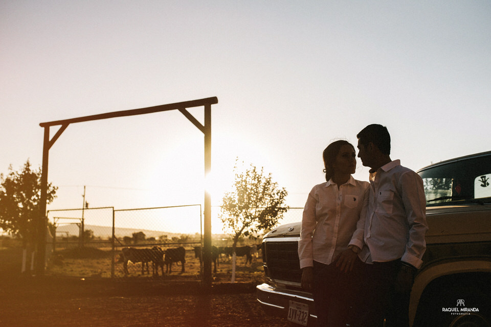 raquel miranda fotografia | sesión | fany&juan-18-1.jpg