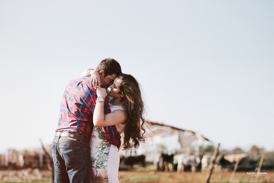 raquel miranda fotografía | sesión | hilda&ramiro-8 copia-1.jpg