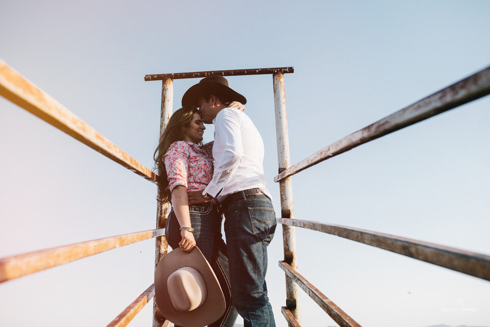 raquel miranda fotografia | sesión | hilda&ramiro-51-1.jpg