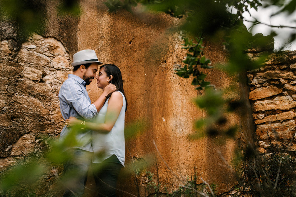 raquel miranda fotografia | sesión | tania&gil-17.jpg