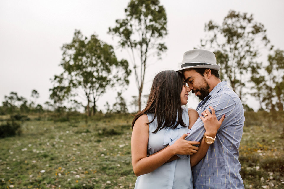 raquel miranda fotografia | sesión | tania&gil-32.jpg