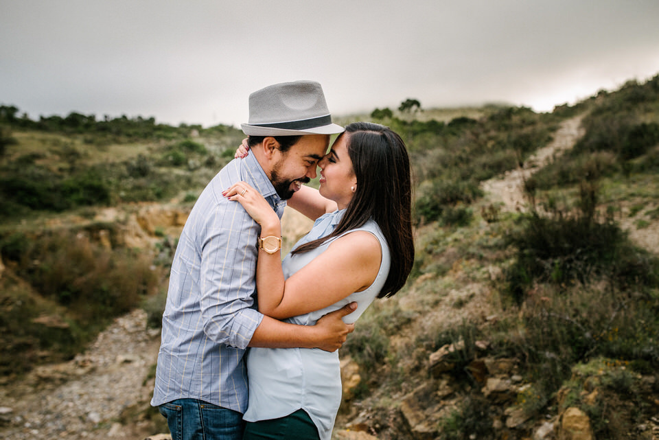 raquel miranda fotografia | sesión | tania&gil-49.jpg