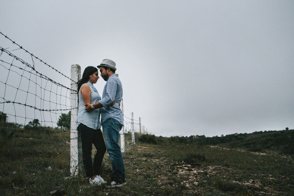 raquel miranda fotografia | sesión | tania&gil-58.jpg